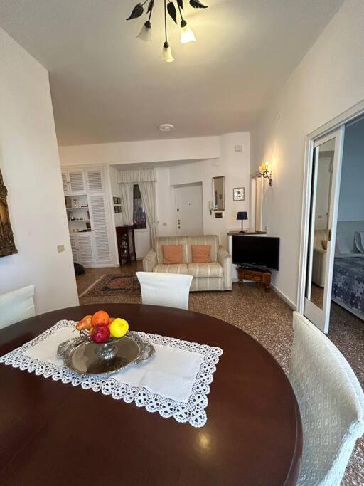 Apartment Imara House - San Lorenzo By Ghor Rome