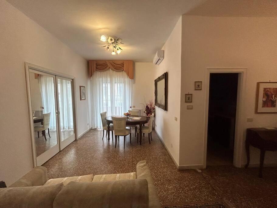Appartement Imara House - San Lorenzo By Ghor Rome
